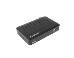Lumax DV1103HD