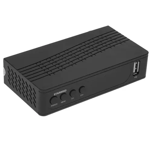 Starwind CT-200