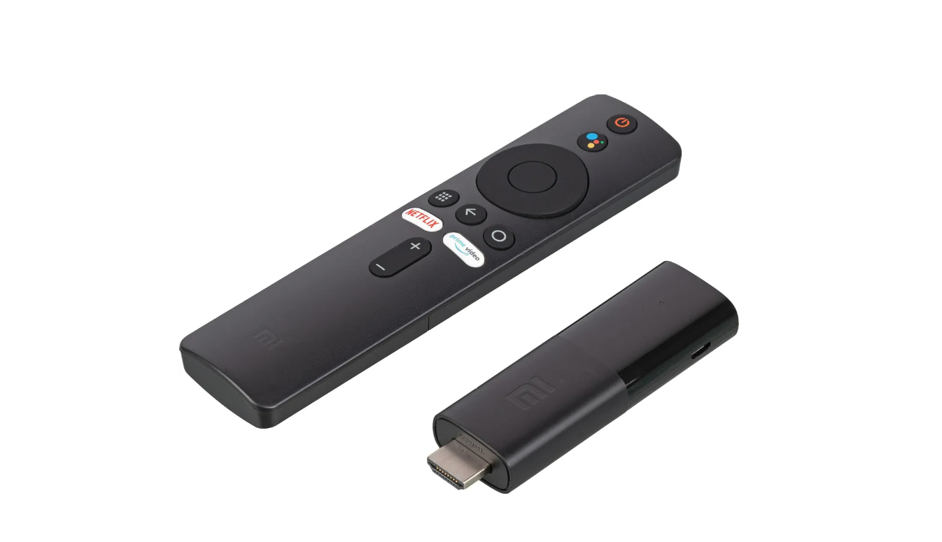 Xiaomi MDZ-24-AA