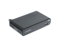 Harper HDT2-1108