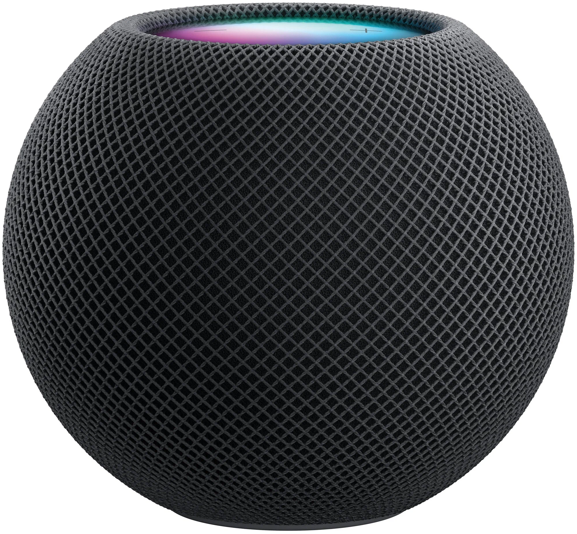 Apple HomePod mini