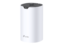 TP - LINK Deco S7 AC1900