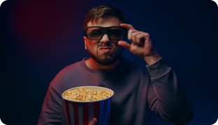 Мировые хиты